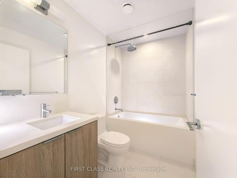 Photo 9 at 1509 - 2020 Bathurst Street, Cedarvale, Toronto