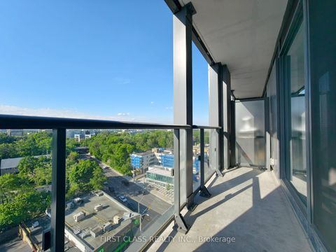 Photo 11 at 1509 - 2020 Bathurst Street, Cedarvale, Toronto