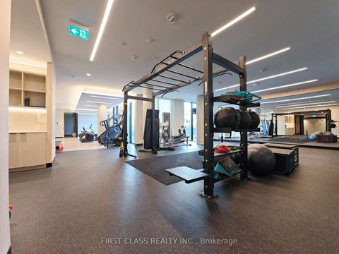 Photo 13 at 1509 - 2020 Bathurst Street, Cedarvale, Toronto
