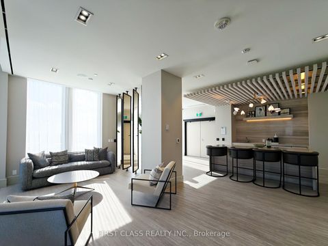 Photo 16 at 1509 - 2020 Bathurst Street, Cedarvale, Toronto