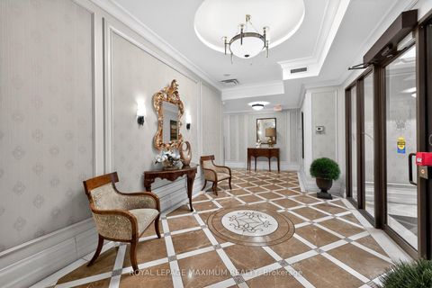Photo 28 at 914 - 9245 Jane Street, Maple, Vaughan