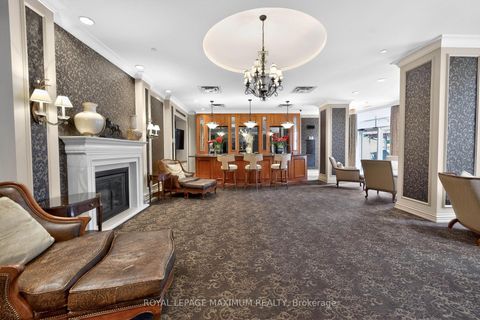 Photo 29 at 914 - 9245 Jane Street, Maple, Vaughan