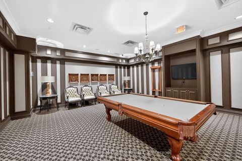 Photo 32 at 914 - 9245 Jane Street, Maple, Vaughan