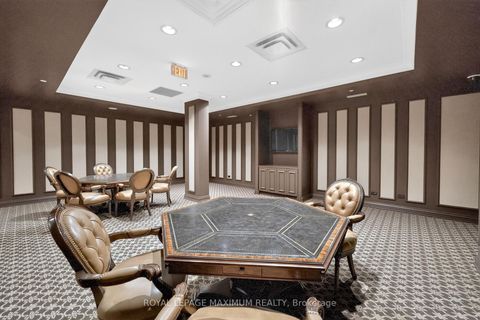 Photo 33 at 914 - 9245 Jane Street, Maple, Vaughan