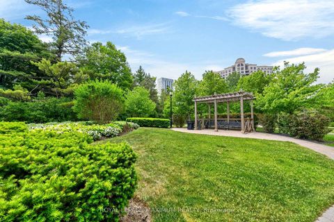 Photo 41 at 914 - 9245 Jane Street, Maple, Vaughan