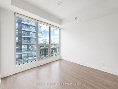 Photo 10 at 2215 - 181 Dundas Street E, Yonge Corridor, Toronto