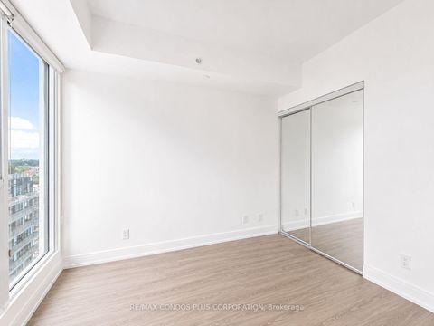 Photo 11 at 2215 - 181 Dundas Street E, Yonge Corridor, Toronto