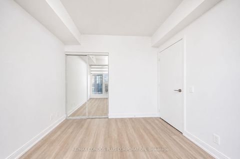 Photo 12 at 2215 - 181 Dundas Street E, Yonge Corridor, Toronto