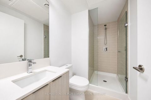 Photo 14 at 2215 - 181 Dundas Street E, Yonge Corridor, Toronto