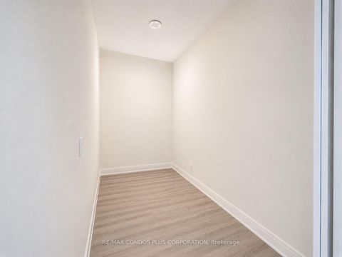 Photo 17 at 2215 - 181 Dundas Street E, Yonge Corridor, Toronto
