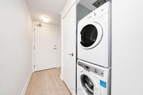 Photo 21 at 2215 - 181 Dundas Street E, Yonge Corridor, Toronto