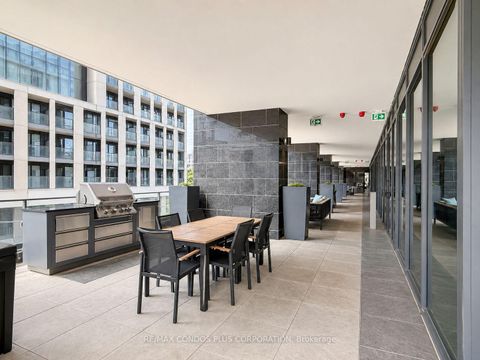Photo 27 at 2215 - 181 Dundas Street E, Yonge Corridor, Toronto