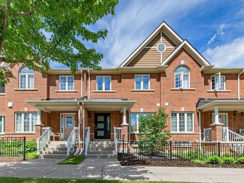 Photo 0 at 5 Caserta Street, Historic Lakeshore Communities, Georgina