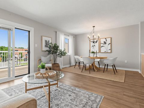 Photo 2 at 5 Caserta Street, Historic Lakeshore Communities, Georgina