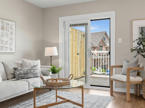 Photo 5 at 5 Caserta Street, Historic Lakeshore Communities, Georgina