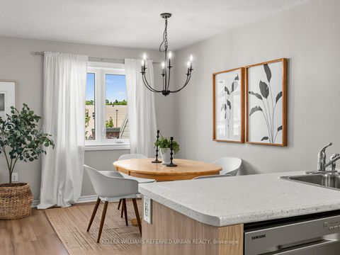 Photo 6 at 5 Caserta Street, Historic Lakeshore Communities, Georgina