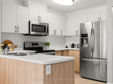 Photo 8 at 5 Caserta Street, Historic Lakeshore Communities, Georgina