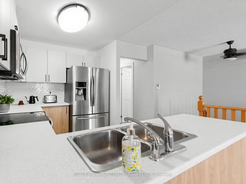 Photo 9 at 5 Caserta Street, Historic Lakeshore Communities, Georgina