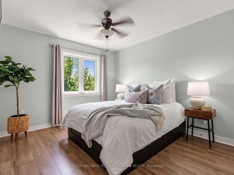 Photo 11 at 5 Caserta Street, Historic Lakeshore Communities, Georgina