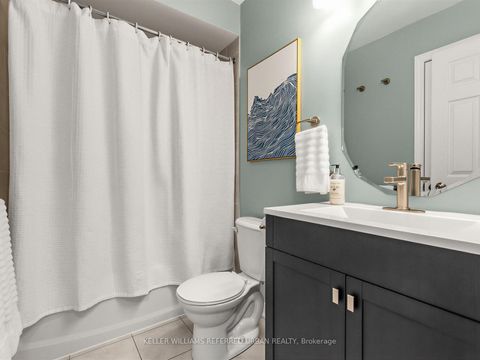 Photo 15 at 5 Caserta Street, Historic Lakeshore Communities, Georgina