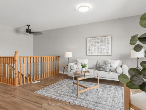 Photo 16 at 5 Caserta Street, Historic Lakeshore Communities, Georgina