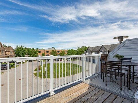 Photo 17 at 5 Caserta Street, Historic Lakeshore Communities, Georgina