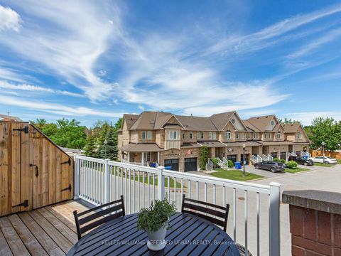 Photo 18 at 5 Caserta Street, Historic Lakeshore Communities, Georgina
