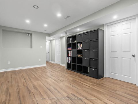 Photo 19 at 5 Caserta Street, Historic Lakeshore Communities, Georgina