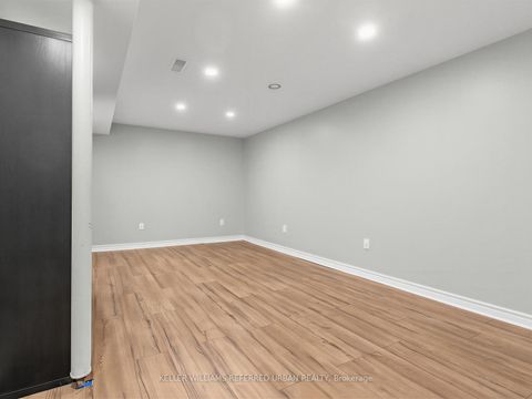 Photo 20 at 5 Caserta Street, Historic Lakeshore Communities, Georgina