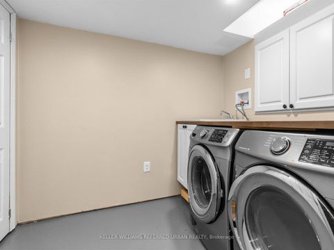 Photo 21 at 5 Caserta Street, Historic Lakeshore Communities, Georgina