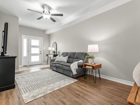 Photo 22 at 5 Caserta Street, Historic Lakeshore Communities, Georgina