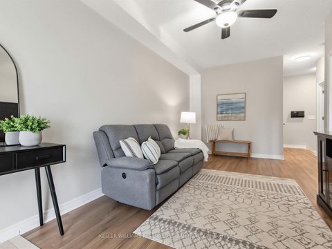 Photo 24 at 5 Caserta Street, Historic Lakeshore Communities, Georgina
