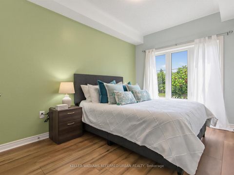 Photo 25 at 5 Caserta Street, Historic Lakeshore Communities, Georgina