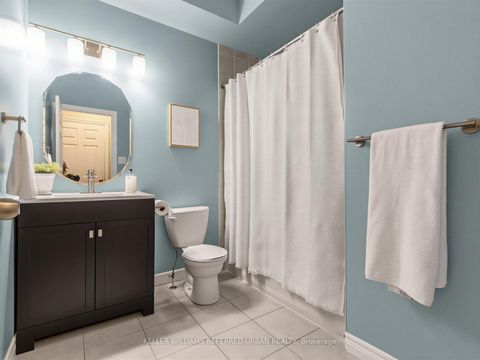 Photo 26 at 5 Caserta Street, Historic Lakeshore Communities, Georgina