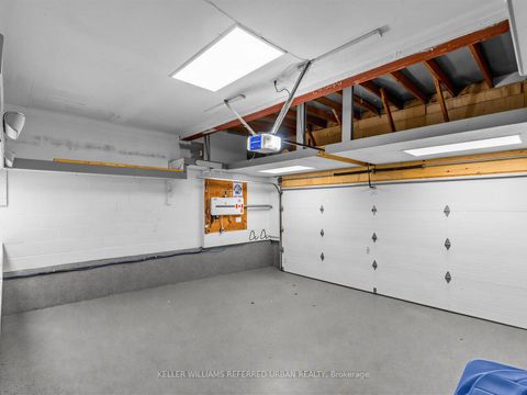 Photo 27 at 5 Caserta Street, Historic Lakeshore Communities, Georgina
