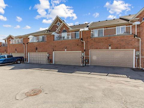 Photo 28 at 5 Caserta Street, Historic Lakeshore Communities, Georgina