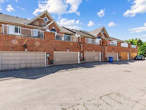 Photo 29 at 5 Caserta Street, Historic Lakeshore Communities, Georgina