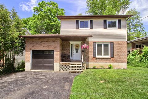 Photo 0 at 288 Terrace Drive, Keswick South, Georgina