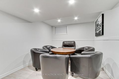 Photo 33 at 288 Terrace Drive, Keswick South, Georgina