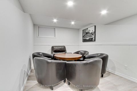 Photo 34 at 288 Terrace Drive, Keswick South, Georgina