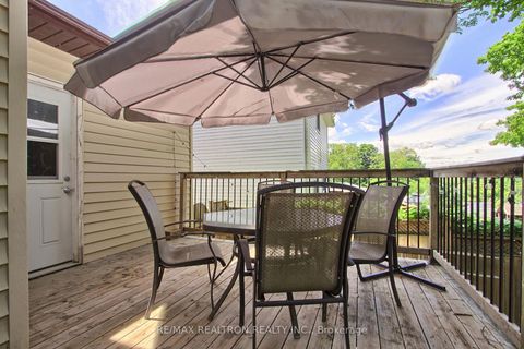 Photo 36 at 288 Terrace Drive, Keswick South, Georgina