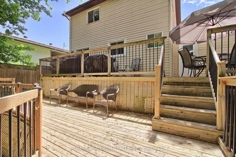 Photo 37 at 288 Terrace Drive, Keswick South, Georgina