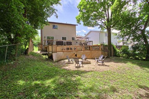 Photo 40 at 288 Terrace Drive, Keswick South, Georgina