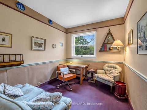 Photo 10 at 228 Pemberton Avenue, Newtonbrook East, Toronto