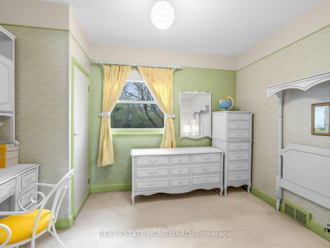 Photo 19 at 228 Pemberton Avenue, Newtonbrook East, Toronto