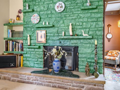 Photo 20 at 228 Pemberton Avenue, Newtonbrook East, Toronto