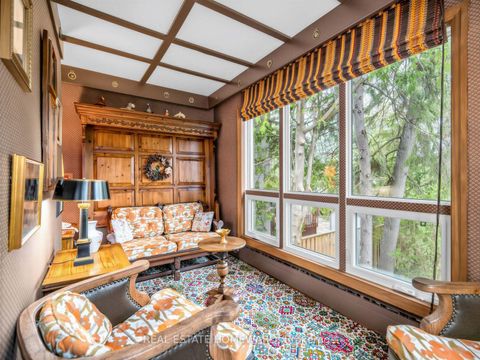 Photo 21 at 228 Pemberton Avenue, Newtonbrook East, Toronto