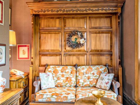 Photo 23 at 228 Pemberton Avenue, Newtonbrook East, Toronto
