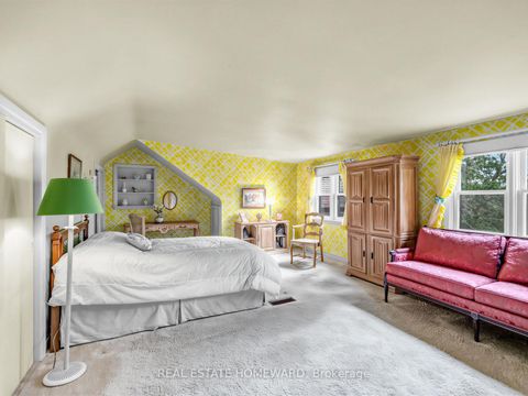 Photo 24 at 228 Pemberton Avenue, Newtonbrook East, Toronto