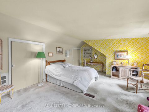 Photo 25 at 228 Pemberton Avenue, Newtonbrook East, Toronto